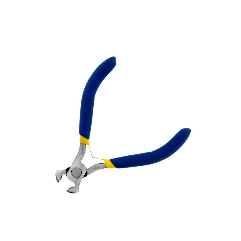 Modelcraft PPL6004 Top Cutter (115mm)