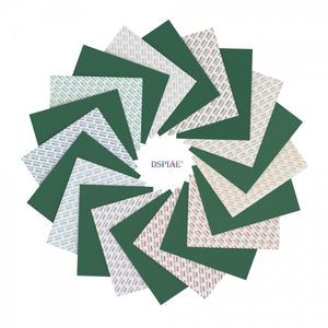 DSPIAE FSP-600 #600 Self Adhesive Abrasive Film 230x280mm / Samoprzylepna folia ścierna