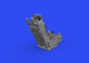 Eduard SIN648103 F4F-4 ESSENTIAL EDUARD 1/48 – Bild 22