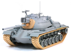 Dragon 3611 M48A5 105mm Gun 1/35 – image 2