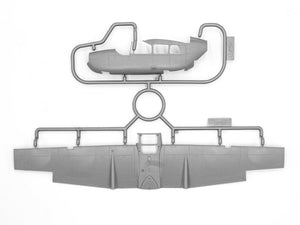 ICM 48292 O-2A (late production) USAF Observation Aircraft 1/48 – Bild 10