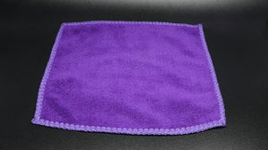 Ultimate Modelling Products UMP097 System Polishing Cloth