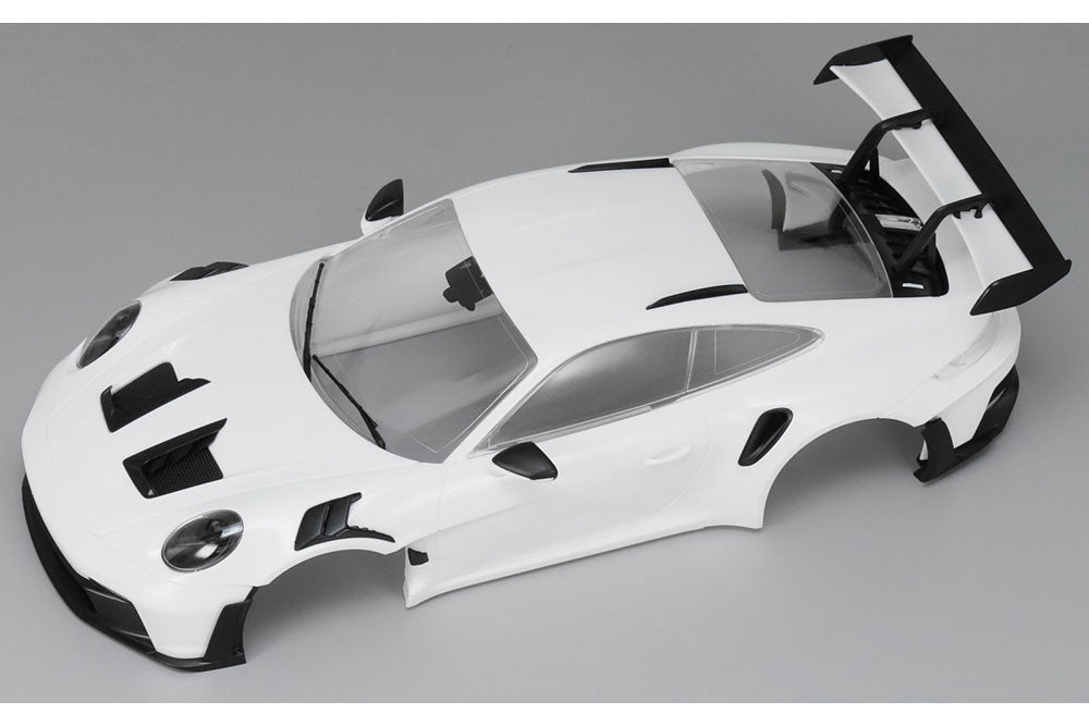 Tamiya 24370 Porsche 911 GT3 RS (992) 1/24  – image 6