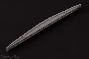Panzer Art RE35-265 German Sturmbrucke set (6 pcs) 1/35 – imagen 2