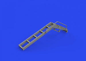 Eduard 648869 F-16 ladder PRINT 1/48