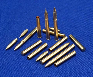 RB Modèle 35P08 76,2 mm L/55 M1 1/35