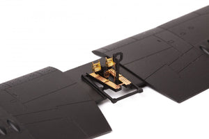 Eduard 73772 Tempest Mk. V AIRFIX 1/72 – Bild 11