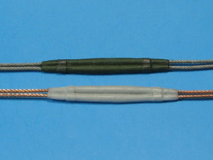Eureka XXL ER-3546 Towing cable for Mark IV for WWII British Tanks and SPGs 1/35 – Bild 3