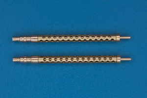 RB Model 32AB03 7,92mm German MG 17 1/32 – immagine 3