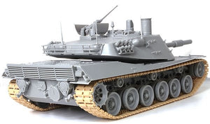 Dragon 3550 MBT 70 (KPz 70) 1/35 – Bild 2
