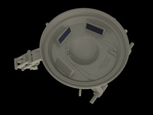 Panzer Art RE35-756 IDF Magach 3 Commander cupola 1/35 – zdjęcie 3