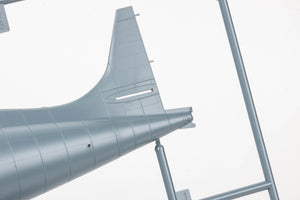 Eduard 82205 FM-2 Wildcat 1/48 – zdjęcie 13