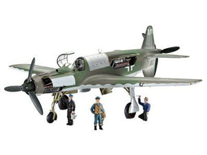 Revell 04686 DORNIER DO335 PFEIL 1/48 – imagen 3
