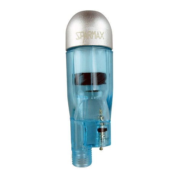 Sparmax AC501X Mini Air Compressor With 2m Hose – Bild 5