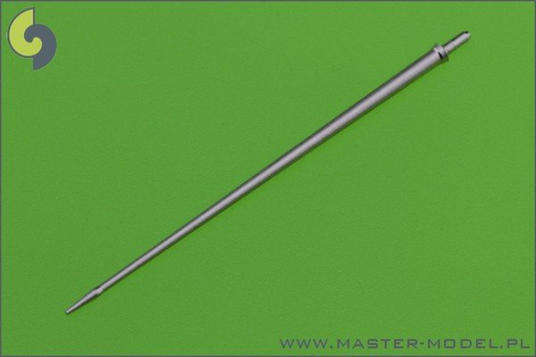 Master AM-72-052 Harrier FRS.1 / FRS.51 - Tube de Pitot et sonde d'angle d'attaque