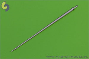 Master AM-72-052 Harrier FRS.1 / FRS.51 - Pitot Tube &amp;amp; Angle Of Attack probe