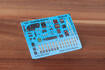 Eduard 3DL48294 B-26C-45 Marauder cockpit &amp;amp; nose SPACE for ICM 1/48 – image 3