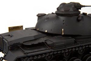 Eduard 36526 M48A3 I LOVE KIT 1/35 – image 6