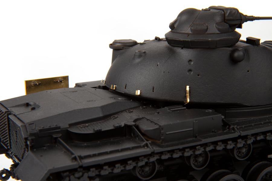 Eduard 36526 M48A3 I LOVE KIT 1/35 – image 6