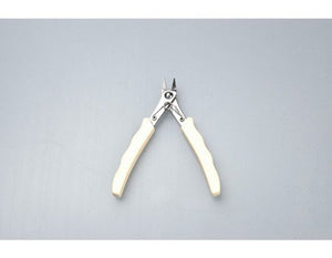 Trumpeter 09911 Hobby Side Cutter – immagine 4