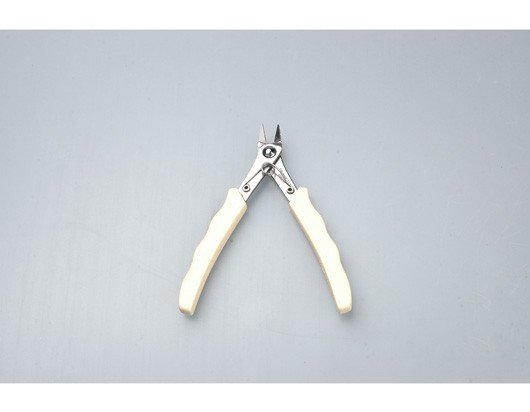 Trumpeter 09911 Hobby Side Cutter – immagine 4