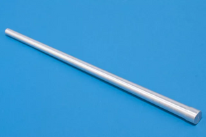 RB Model 35B145 7.5cm KwK44 L/70 Dedicated for Panther F models 1/35 – immagine 4