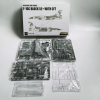 Kinetic K48152 Hellenic Air Force F-16C Block 52+ 1/48 – Bild 2