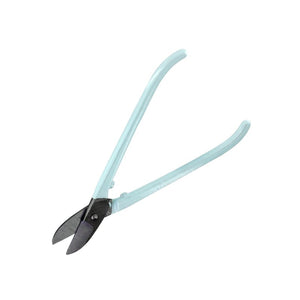 Modelcraft PPL1208 Curved Jewellers Tinsnips (180mm)