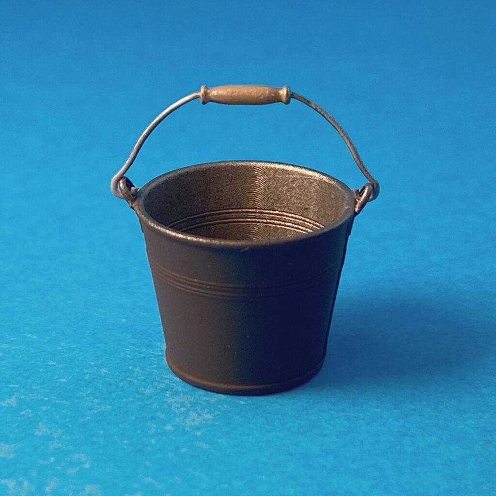 Point of no Return 1623007 Wiadra / Buckets 1/16 – immagine 4