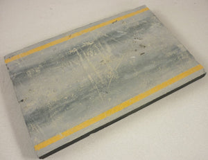 RT-Diorama 35263 Roadway elements (concrete) 2 pcs. 1/35 – image 7