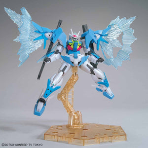Bandai 08362 00 Sky (Higer Than Sky Phase) Gundam 82326 – immagine 3