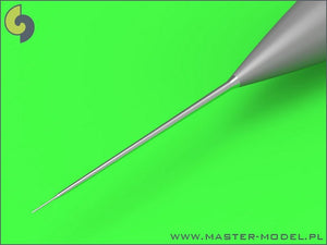 Master AM-48-079 Convair B-58 Hustler - Tube Pitot (1/48) – image 2