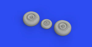 Eduard 644131 Ar 234B LööKplus HASEGAWA 1/48 – immagine 2