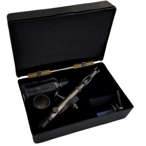 Badger 108-XSW Xtreme Sidewinder SF Super Set – zdjęcie 2