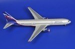 Zvezda 7005 BOEING 767-300 1/144 – imagen 5