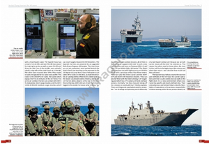 Kagero 92004 Archives navales vol.IV FR – image 2