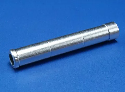 RB Model 35B44 152mm M-10S KW-II &amp;quot;Drednot&amp;quot; 1/35 – immagine 2