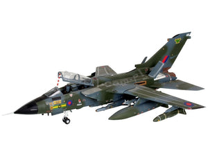 Revell 64619 Tornado GR. Mk. 1 RAF 1/72 – immagine 2