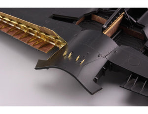 Eduard 49796 T-33A GREAT WALL HOBBY 1/48 – Bild 7