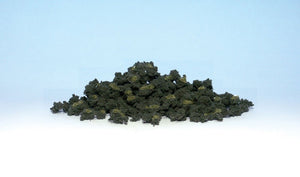 Woodland Scenics WFC1649 Forest Blend Underbrush 1L – immagine 3