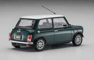 Hasegawa HC54 21154 Mini Cooper 1.3i (1997) 1/24 – image 3