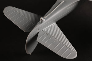 Hobby Boss 81783 TBD-1 Devastator 1/48 – Bild 16