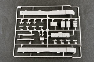 Trumpeter 09515 Russian BMPT-72 Terminator 1/35 – imagen 18