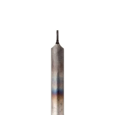 Lame Mr.Hobby GT-65C 0,15 mm pour GT-65