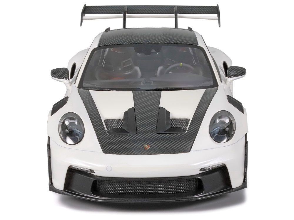 Tamiya 24370 Porsche 911 GT3 RS (992) 1/24  – image 4