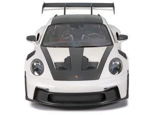 Tamiya 24370 Porsche 911 GT3 RS (992) 1/24  – image 4
