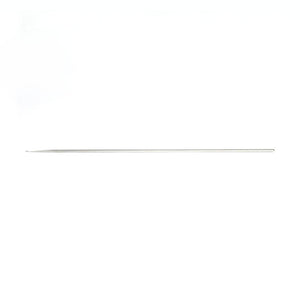 Sparmax 43000380 Needle for SP-35 / Igła do aerografu SP-35