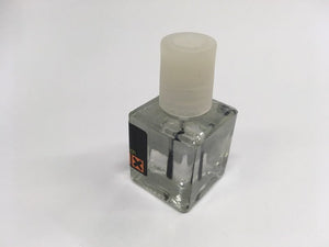Chematic 001 Klej z pędzelkiem 10 ml – imagen 2
