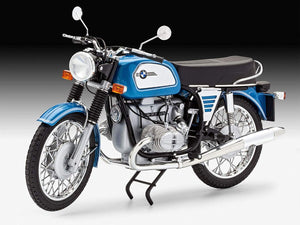 Revell 07938 BMW R75/5 1/8 – Bild 5