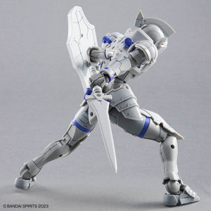 Bandai 67161 30MF LIBER KNIGHT – Bild 8